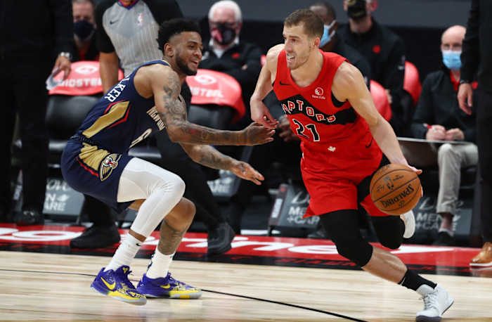 USATSI_15355233_168390393_lowres